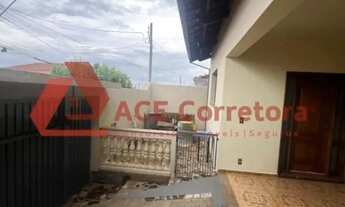 Imagem 3: Casa com Suíte e Edícula