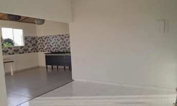 Imagem 4: Chácara de 1000m² para aluguel mensal