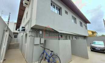 Imagem: Kitnet - Cidade Universitária - Campinas