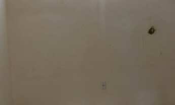 Imagem 4: Casa duplex Casa com 4 dormitórios