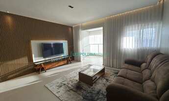 Imagem 6: LINDO APARTAMENTO PARA VENDA NA VILA LEOPOLDINA