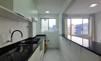 Imagem 4: Apartamento 2 dormitórios em frente a UDESC