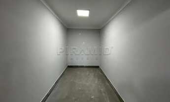 Imagem 4: Imóvel comercial, bairro Jardim Irajá, Zona Sul em Ribeirão Preto/SP