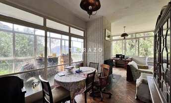 Imagem 6: Casa à venda, 3 quartos, 1 suíte, 4 vagas, Cascata dos Amores - Teresópolis/RJ