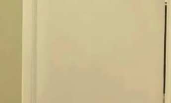 Imagem 2: Apartamento para Venda em Salvador, Vila Laura, 3 dormitórios, 2 suítes, 3 banheiros, 1 va