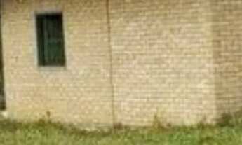 Imagem 7: Fazenda Agrícola, pista da Rodovia BR174, entre Km 60 e 63 com 3.900mts de fachada. 50.000