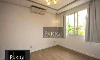 Imagem 3: Casa com 4 dormitórios, 200 m² - venda por R$ 1.600.000,00 ou aluguel por R$ 5.730,00/mês