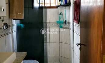 Imagem 7: Casa com 3 dormitórios e quiosque