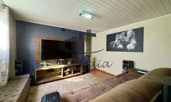 Imagem 2: Venda Casa Sao Caetano do Sul Barcelona Ref: 41873