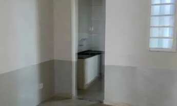 Imagem 5: Casa de Vila de dois quartos no Engenho Novo - Rio de Janeiro - RJ