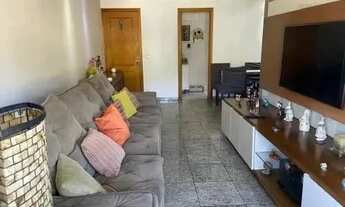 Imagem 2: Excelente Apartamento na Ary Parreiras em Icarai