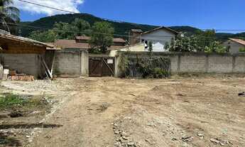 Imagem: LOTES 6X30 COM RGI - 180 metros quadrados