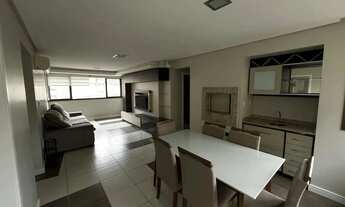 Imagem 3: Apartamento em São João