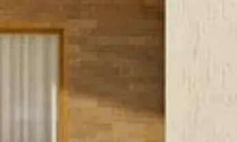 Imagem: IGARATÁ CHÁCARAS MODULARES NO RECANTO