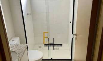 Imagem 5: APARTAMENTO A VENDA NO CONDOMINIO PARQUE GOIA I 02 QUARTOS