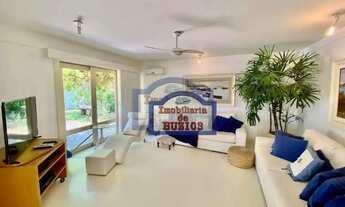 Imagem 15: Lindíssima casa na Ferradura com 7 suítes a passos da praia para aluguel