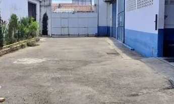 Imagem: Galpão para alugar, 1200 m² por R$ 20.000,00/mês