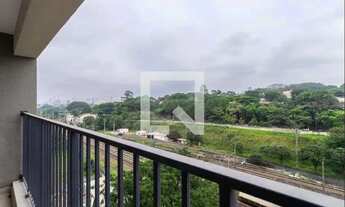 Imagem 7: Apartamento à Venda - Vila Leopoldina, 2 Quartos, 55 m2