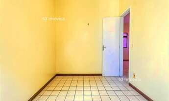 Imagem 6: Apartamento ao lado da Av. Rogaciano Leite perto de supermercado