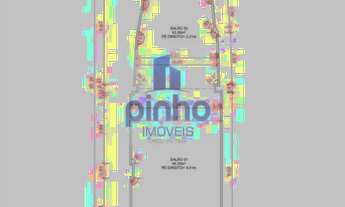 Imagem 5: Loja para Locação em Salvador, CALÇADA