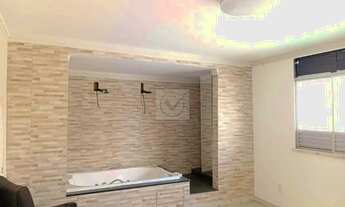 Imagem 6: Prédio para aluguel, 7 salas, Salgado Filho - Aracaju/SE