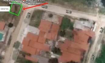 Imagem 4: Terreno 392M² - Mondubim