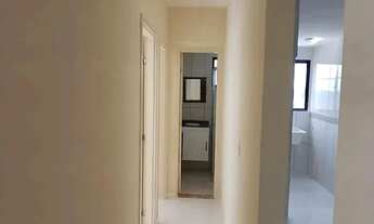 Imagem 4: Apartamento para Alugar - Pitimbu - Natal/RN