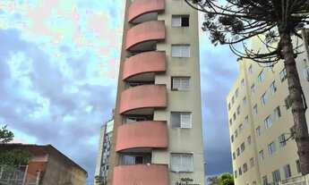 Imagem 2: Excelente Apartamento ao lado do Largo da Ordem