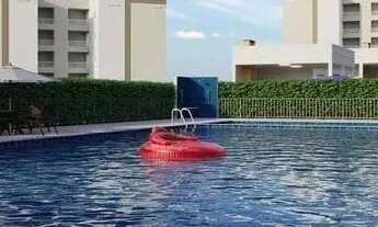 Imagem 7: Apartamento em Parque Santa Fé