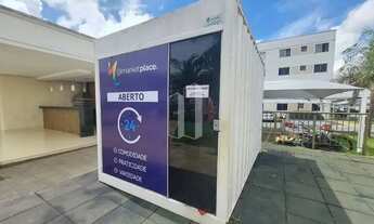 Imagem 3: Condomínio Residencial Gran Conquista - 2/4, 2 Vagas Goiânia, GO