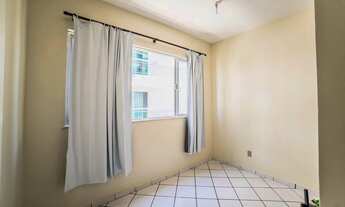 Imagem 4: Excelente Apto p/ Temporada em Cabo Frio