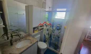 Imagem 7: Casa a venda e locação no vintage condomínio Club em Jundiaí-SP