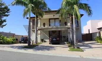 Imagem: Casa à venda em Campinas, Chácara São