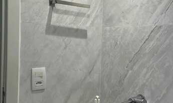 Imagem 7: Apartamento em Praia de Itaparica - Vila Velha, ES