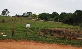 Imagem 7: Terreno 2000 mil metros quadrados em Tatuí