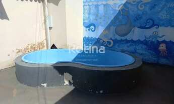 Imagem 3: Casa Comercial para alugar, Pacaembu - Uberlândia/MG - Rotina Imobiliária