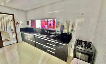 Imagem 7: Casa à venda no TERRAS ALPHAVILLE SERGIPE 2 , ALPHAVILLE , Barra dos Coqueiros, SE