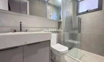 Imagem 7: Apartamento à venda no Hause, na Gleba Palhano, Londrina-PR