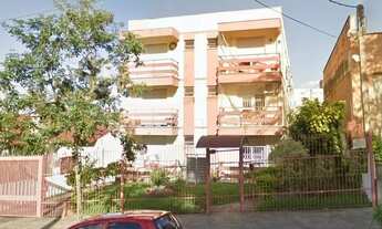 Imagem: Apartamento jk a venda próximo a Av Bento