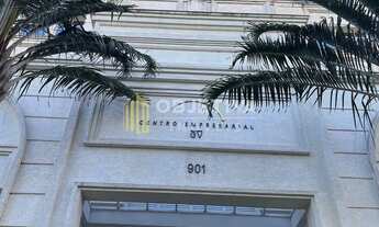 Imagem 2: Sala para locação, Menino Deus, Porto Alegre, RS