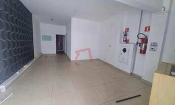 Imagem 5: Sala para alugar, 40 m² por R$ 2.390,75/mês - Liberdade - São Paulo/SP