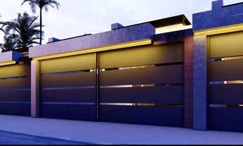 Imagem 7: Lançamento no Eusébio no bairro Urucunema , garanta a sua, podemos parcelar a entrada !!!