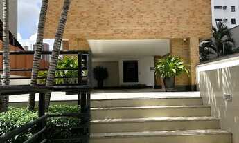 Imagem 2: Alugo apartamento no Meireles, 2 quartos