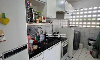 Imagem 6: Apartamento à venda no NOVO SOL , ROSA MARIA, São Cristóvão, SE