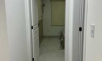 Imagem 4: APARTAMENTO LOFT NOVO 01 uma Suíte todo MOBILIADO