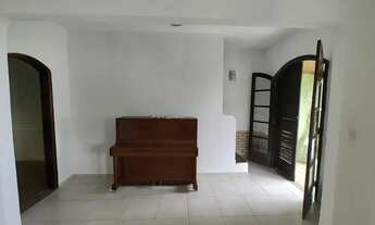 Imagem 2: Imóvel para venda possui 144 metros quadrados com 3 quartos em São Francisco - Niterói - R