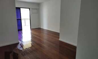 Imagem 2: Apartamento em Barra da Tijuca