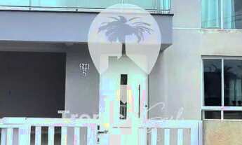 Imagem 2: Sobrado com 4 dormitórios para locação, Atami, PONTAL DO PARANA - PR