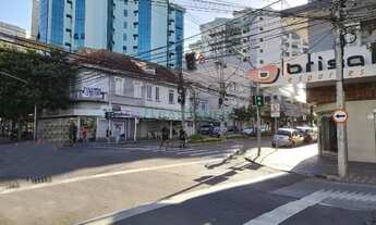 Imagem 3: Casa Comercial São Pelegrino Caxias do Sul