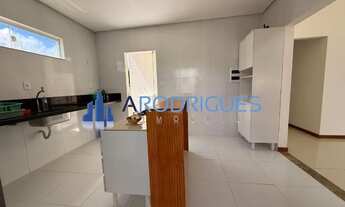 Imagem 6: CASA EM CONDOMÍNIO EM BARRA DO JACUÍPE: 3 QUARTOS, 2 SUÍTES, PISCINA E MUITO MAIS!